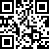 https://imna.ir/x5RFF