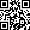 https://imna.ir/x6GDR