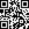 https://imna.ir/x898Z