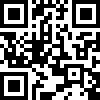 https://imna.ir/x7QSs