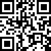 https://imna.ir/x4g5F