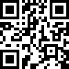 https://imna.ir/x8YpV