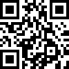 https://imna.ir/xbyXR