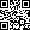 https://imna.ir/x7n7c