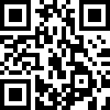 https://imna.ir/x9xcX