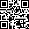 https://imna.ir/x7fFM