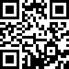 https://imna.ir/xb8m5
