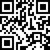 https://imna.ir/xbCdd