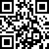 https://imna.ir/x9Ypw