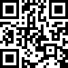 https://imna.ir/xbzYp