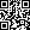 https://imna.ir/x6MWc