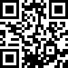 https://imna.ir/x5R2n