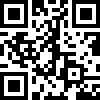 https://imna.ir/x88m7
