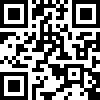 https://imna.ir/x5scb
