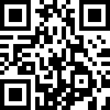 https://imna.ir/x8Yv2