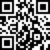 https://imna.ir/xbhq2