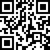 https://imna.ir/x7Lyx