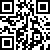 https://imna.ir/x6fDf