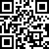 https://imna.ir/x9Y5k