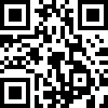 https://imna.ir/x8Kg9