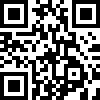 https://imna.ir/x69vp