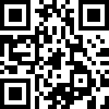 https://imna.ir/x8BdS