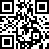 https://imna.ir/xbz2M