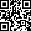 https://imna.ir/x79MT