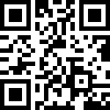 https://imna.ir/x4g35