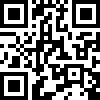 https://imna.ir/xb3bk