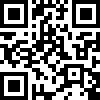 https://imna.ir/x9r6X