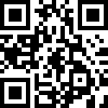 https://imna.ir/x9Wrx