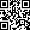 https://imna.ir/x6qhh