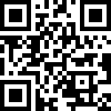 https://imna.ir/x7Msm