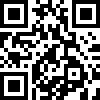 https://imna.ir/x3VpR