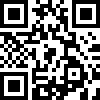 https://imna.ir/x7NXG