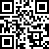 https://imna.ir/x86TP