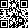 https://imna.ir/xbh3x