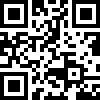 https://imna.ir/x85ft