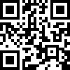 https://imna.ir/x6x3L
