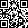 https://imna.ir/x6HMn