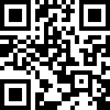 https://imna.ir/x9sSq