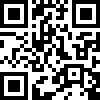https://imna.ir/x9D4L