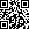 https://imna.ir/x8Jwf