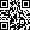 https://imna.ir/x8FbX