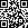 https://imna.ir/x6zRG