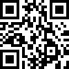 https://imna.ir/x9xH8