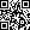 https://imna.ir/xz6N