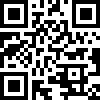 https://imna.ir/x9gLN