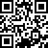 https://imna.ir/x6XFg